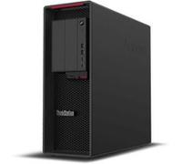 Lenovo TS P620 RTrP 5965WX 64Go 1To