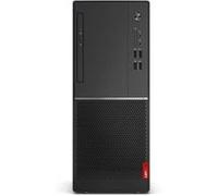 LENOVO Desktop V55T-15API R3 3200 8G 256GB W10P