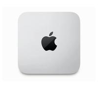 Unité centrale Mac Studio MQH63FN/A M2 Ultra 64Gb 1Tb