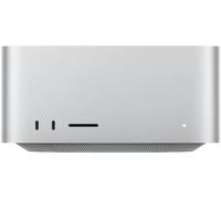 Unité centrale Mac Studio MU963FN/A M4 Max 36Go 512Go