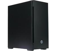 Unité centrale MRED CBT105-01 R5 5500GT 8Go 512Go