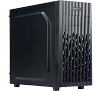Unité centrale MRED CBT106-01 R5 5600GT 8Go 512Go
