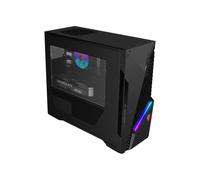 Unité Centrale Msi gaming Mag Infinite S3 14NVL5 3038FR Intel Core i5 16 Go RAM 1 To SSD Noir