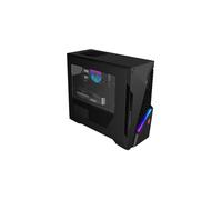 PC de bureau Gamer MSI MAG Infinite S3 14NVP7-3040FR