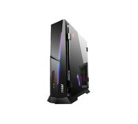 Unité Centrale Msi Gaming MPG Trident AS AI 2NVL5-040FR Intel® Core™ Ultra 5 16 Go RAM 1 To SSD Nvidia GeForce RTX 5060 Noir