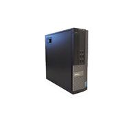 Unité Centrale optiplex 7020 format SFF pentium