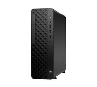 Unité centrale Pro 2 SFF G1i -Core i7-14700 16Go 512GoSSD-B6YW6ET