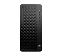 ProDesk 2 Tower G1i E Desktop PC