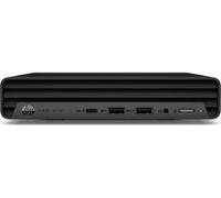 Unité centrale Pro Mini 400 G9R - 9H6Z4ET