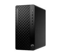 HP Tour Pro 200 G1a - Ryzen 5 PRO 8500G - 16 Go - 512 Go SSD - Radeon 760M - Windows 11 Pro