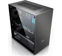 Unite centrale seule - mini pc Evolveo - CAEM4 - Boîtier M4 ()