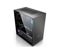 Unite centrale seule - mini pc Evolveo - CAEM4 - Boîtier M4 ()
