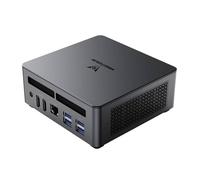 Unite centrale seule - mini pc Minis forum - Minis UM790 PRO - Mini-PC Forum Ryzen 9 7940HS 32GB RAM + 1TB