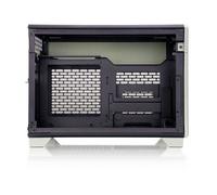 Unite centrale seule - mini pc Thermaltake - CA-11A-00SENN-00 - TR100 Matcha Green ()