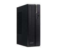 Unité centrale Veriton X2 VX2720G-Corei7 16Go 512Go-DT.R31EF.00F
