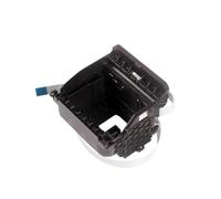 Unité chariot compatible avec l'imprimante DTF R1390 A3 | Compatible avec L1800, DTF et DTG ; comprend un support pour tête d'impression mobile(EPSON R1390)