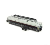 Unité Chauffante 110V/220V pour HP pour laserjet 5200 Unité Chauffante(110V)