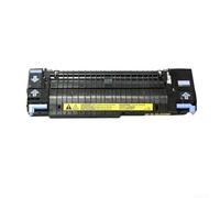 Unité chauffante compatible avec HP Color pour laserjet 2700 3800 (110 V) | S'adapte exactement aux séries hp 2700, 3000, 3600, 3800, restaure la fonction de chauffage, temps d'arrêt réduit