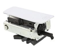 Unité Chauffante Complète Pour Machine À Café 4055165890 Faure Arthur Martin