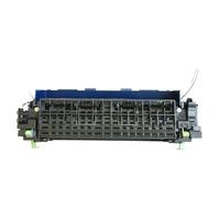Unité Chauffante De Fusion Compatible Avec Fuji Xerox WorkCentre 6027 6025 L'imprimante(Voltage 220V)