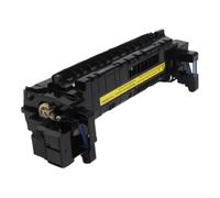 Unité Chauffante L0H24A pour HP pour laserjet M607dn M608x Unité | Compatible M607 M608 M609, tension 110V, fixation pour image nette, testé usine, installation facile