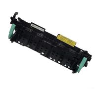 Unité Chauffante Métal ABS pour Imprimante Unité Chauffante(110V) | Compatible pour phaser 3315-3330, installation pour facile, fonctionnement stable, qualité contrôlée strictement