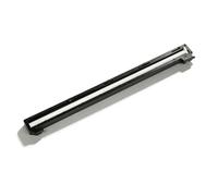 Unité CIS Premier Côté LT2868001, Compatible For Brother MFC-7380 7480 7880 MFC-L2700 2740 Compatible For Xerox P225 228 M225 265 268 Tête De Scanner