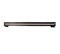 Unité CIS Premier Côté LT3308001 Compatible with Brother MFC-8530
