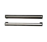 Unité CIS Premier Côté LT3308001 Compatible with Brother MFC-8530 | Convient à MFC-8535 8540DN DCP-L5500 5650 MFC-L5700 5800 5900 ; Tête de scanner