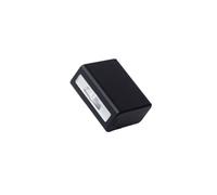 Unité clignotante portable multi-luminosité réglable rétro lumière clignotante GN6 6000 K lampe de poche pour caméra GR3 Vidéographie lampe de poche pour appareil photo