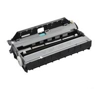 Unité collecteur d'encre usée pour module duplex pour HP PageWide Pro 477dw 577dw 352dw - Pièce de rechange CN598-67004 CN459-60375 ABS