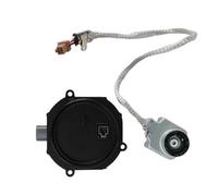 Unité Commande adaptatif Phare Module Commande Ballast Phare Voiture Compatible avec Nissan pour Sentra 2014 2015 2016 pour Tiida pour Cube pour X-Trail 2011 2012