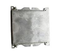 Unité Commande adaptatif Phare Remplacement Module Adaptatif du Pilote Commande des Phares Voiture Compatible avec A4 pour Q3 pour Q7 7PP941572AB