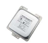 Unité Commande Ballast Compatible avec Benz pour E550 2007 2008 D1S lampe frontale au xénon H-ID unité de Ballast Module commande allumeur 5DC00906000 A2114420103