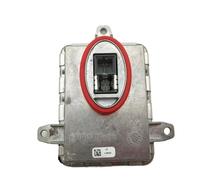 Unité Commande Ballast Compatible avec Benz pour GLA 250 2014 2015 2016 2017 H-ID, Ballast de phare au xénon, contrôle la lumière par ordinateur A 2229003300 130732931500