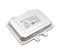 Unité Commande Ballast Compatible Avec Lincoln Pour Zephyr 2006 2007 2008 D1S Unité De Commande D'allumeur Ballast Phare Au Xénon, 12767670 5DV00900000