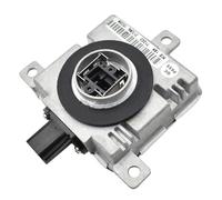 Unité Commande Ballast Compatible avec Mazda pour CX-5 2013 2014 2015 D4S D4R 35W unité de commande d'allumeur de Ballast de phare au xénon W3T24571 W3T23371 W3T21571