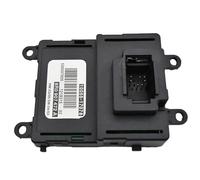 Unité Commande Ballast Compatible avec Q5 DRL Ballast xénon démarreur de phare allumeur accessoires voiture 8R0907472A 10055-17078 L