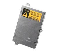 Unité Commande Ballast Contrôleur Pilote Phare Au Xénon Module De Commande Unité D'éclairage Compatible Avec Opel Pour Astra H 2004-2013 OEM 5DV008764-00