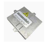 Unité Commande Ballast Phare Xénon HID 63126918593 63127176068 63126912114 63126907496 A1408208826 A2038201685 A2038202526 A2038209385 Xenon Headlight Ballast