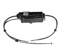 Unité commande d'actionneur 34436877316 34436874219 Unité commande stationnement électronique Module frein main électronique 34436850289 pour BMW X5 E70 X6 E71 E72 stationnement arrière