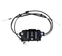 Unité Commande D'actionneur Frein À Main De Stationnement Électrique Pour X5 E70 2007-2013/pour X6 E71 E72 2008-2014 34436782205 34436779451 34436850289 Unité Commande