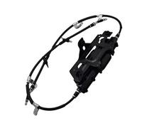 Unité Commande D'actionneur Frein À Main Pour Hyundai Pour Santa Fe Pour Maxcruz 2012-2019 Frein De Stationnement Électronique 4x4 OEM 59700B8800 597002W800