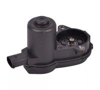 Unité commande d'actionneur LR027141 Élément commande réglage limite frein étrier frein pour Land pour Rover pour Range 2012-2015 4H0998281 80604 Système Servo-Frein