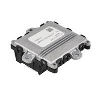 Unité Commande D'entraînement Phare Voiture Ballast Virage Compatible Avec Pour 745i 2002-2005 Pour 750i 2006-2008 Pour 760i E65 2004-2006 module phares auto
