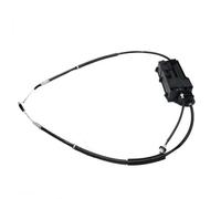 Unité Commande Frein Stationnement Manuel Accessoires Automobiles Pour Série 7 F01 F02 F03 F04 750i 740i