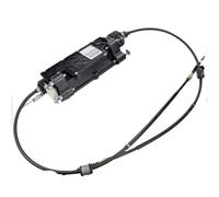 Unité Commande Frein Stationnement Pour Peugeot 508 Pour Citroën C5 1612865480 9686797080 470218 Ensemble D'unité Frein Stationnement Électronique Actionneur Frein
