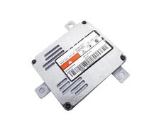 Unité Commande Phare Compatible avec A4 S4 2010-2016 pour S5 RS5 2008-2016 D3 Module de phare xénon H-ID Ballast unité commande 8K0.941.597.B 8K0941597B