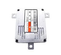 Unité Commande Phare Compatible avec A5 2014 2015 2016 D3S D3R Ballast de phare au xénon H-ID, Module d'unité commande d'ordinateur, 8K0 941 597 B