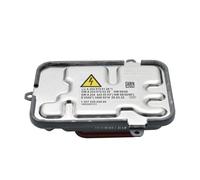 Unité Commande Phare Compatible Avec Benz Pour Classe C W204 C200 C250 C250 2008 2009 2010 2011-2014 D1S D1R H-ID Xénon Phare Ballast Unité Contrôle